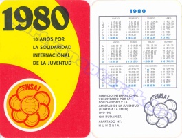 1980 0302
