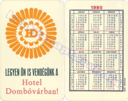 1980 0311