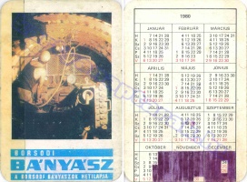 1980 0316