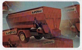 1980 0322
