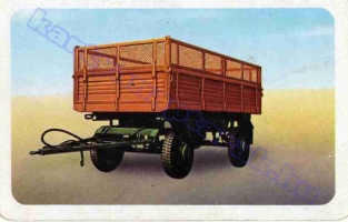 1980 0323