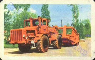 1980 0324