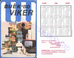 1980 0326