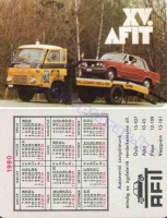 1980 0330