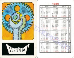 1980 0357