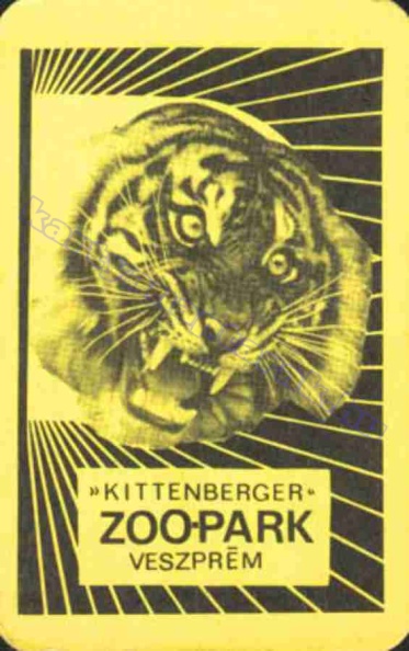 KITTENBERGER ZOOPARK VESZPRÉM 1980_0378.jpg