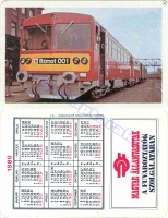 1980 0387