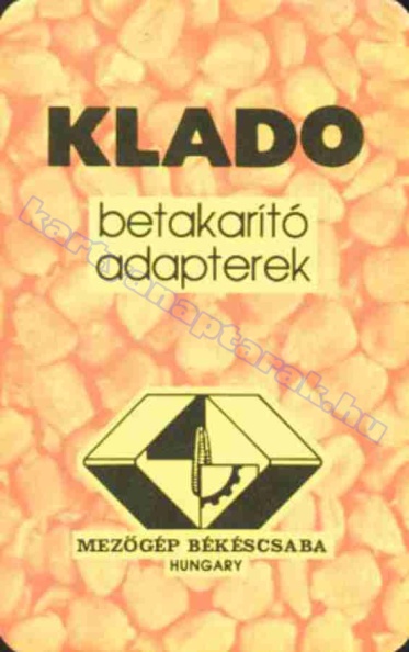 KLADO BETAKARÍTÓ ADAPTEREK MEZŐGÉP BÉKÉSCSABA HUNGARY 1980_0408.jpg
