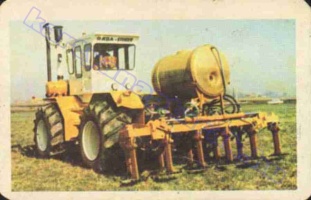 1980 0442