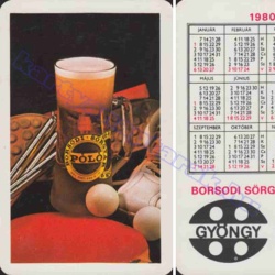 B - Babócsa - Bükkszentkereszt