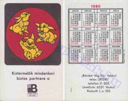 1980 0526