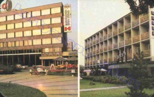 1980 0530