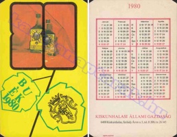 1980 0629