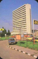 1980 0649