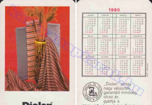 DIOLEN