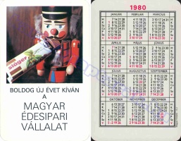 1980 0665