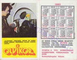 1980 0704