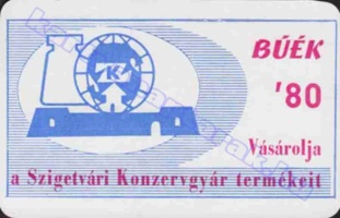 1980 0737