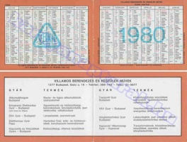 1980 0772