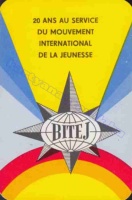 1980 0774