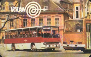 1980 0778
