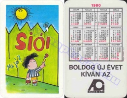 1980 0793
