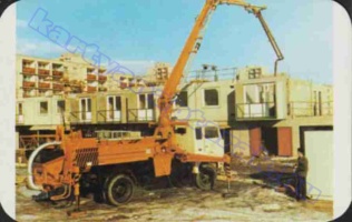 1980 0797