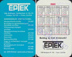 1980 0799