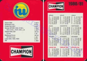 1980 0806