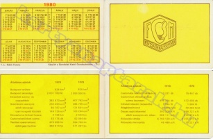 1980 0813
