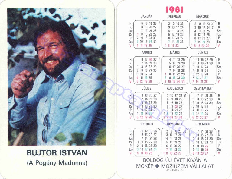 BUJTOR ISTVÁN (A POGÁNY MADONNA) 1981_0003.jpg