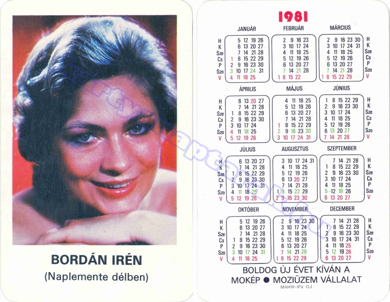 BORDÁN IRÉN (NAPLEMENTE DÉLBEN) 1981_0004.jpg