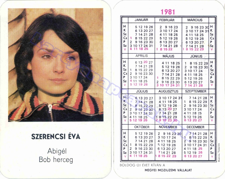SZERENCSI ÉVA ABIGÉL BOB HERCEG 1981_0005.jpg