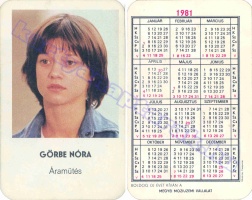 1981 0009