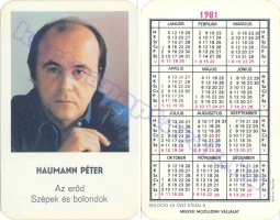 1981 0010