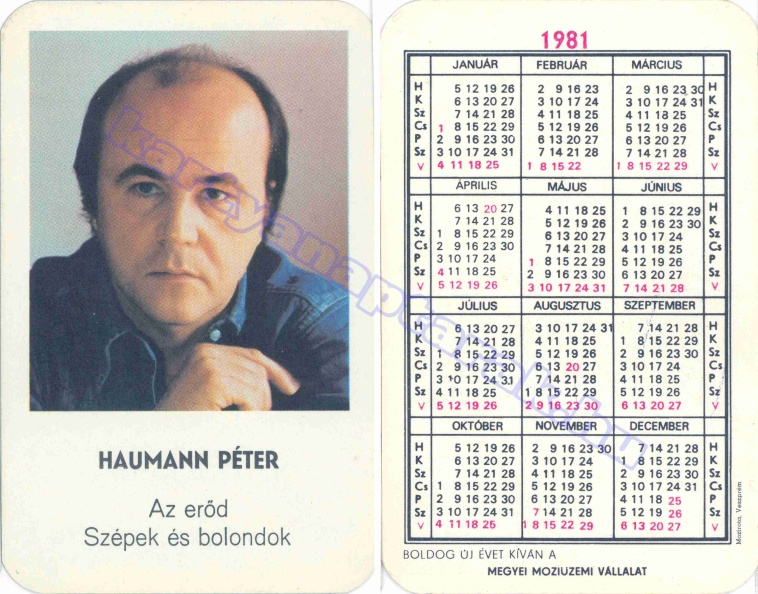 1981_0010.jpg
