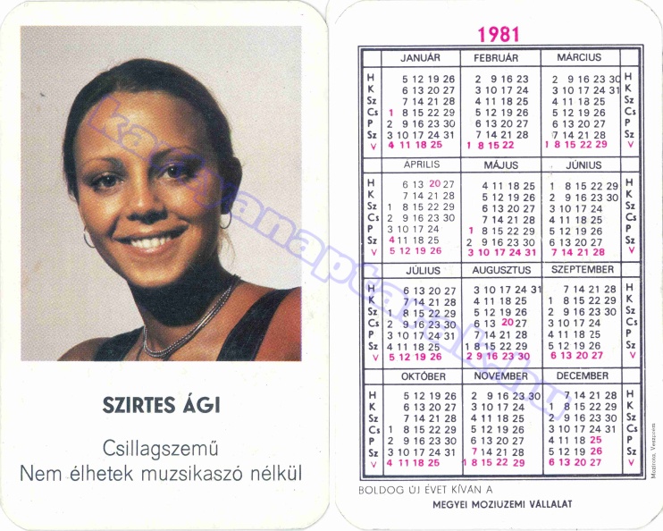 SZIRTES ÁGI CSILLAGSZEMŰ NEM ÉLHETEK MUZSIKASZÓ NÉLKÜL 1981_0012.jpg