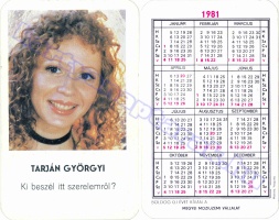 1981 0013