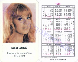 1981 0014
