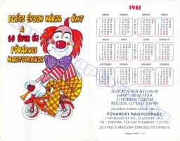 1981 0017