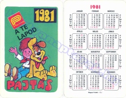 1981 0022