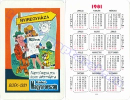 1981 0032
