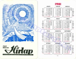 1981 0037