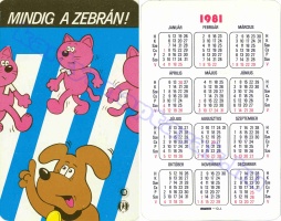1981 0051