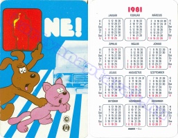 1981 0052