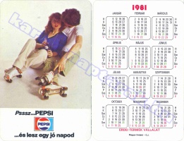 1981 0078