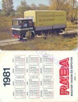 1981 0086
