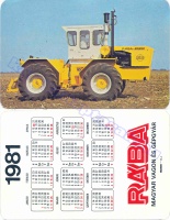 1981 0087