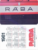 1981 0089