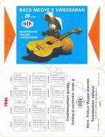 1981 0125